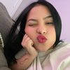 meli_gon1