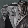 hmian.turki
