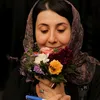 bushra.518