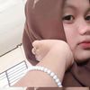 odeyyy1_