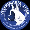 veterinaria_lima