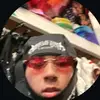 Ray_clipz