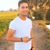 tarek.yahya92
