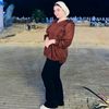 malk.mohammed321