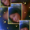 yessenia.ojeda