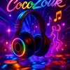 coco52043