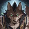 noble.bloodfallen