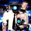 enginner_edits