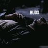 RUDX