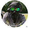 evansdailylawncare