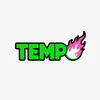 tempo tempo news