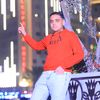 ebrahim9117