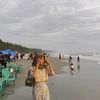 luvitaa_17
