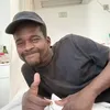 souleymanekante628