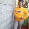 user7154628234024kacute