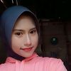 khairunnisa.242