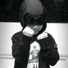 hantu_gundul