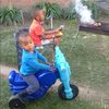 khwezihlengwa12