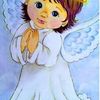patricia.rivera029