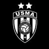 ahmedahmed3134dz
