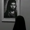 mlo_rno