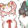 jomaru_