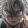 _sanemishinazugawarrr_