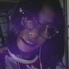 aommyyyyyyyyyyyyyy4