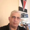 jose.silvio.dos.s