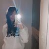 viky_1607