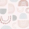 willow4598