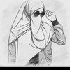 halimaabdi725