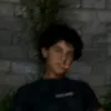 pol13