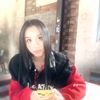 chaeyoungfav1