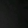imv_liz