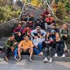 satriaireng.86