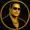thepeoplechampion