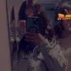 dikrah_214