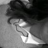 cami_gpe7