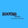 rooyadjewellery