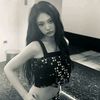 hyunjinnn787
