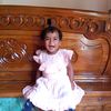user8610819547220