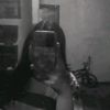ajengpratama3