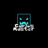 carlos.master1