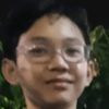 zianto23