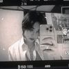 valeryy_831
