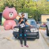 shahrul1732