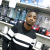 paulwizzy256