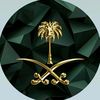 ّ