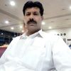 zahid.zahid873
